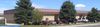15141 E Fremont Dr photo